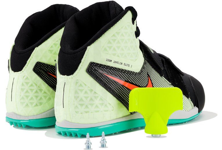 Nike Zoom Javelin Elite 3 M