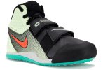 Nike Zoom Javelin Elite 3 M