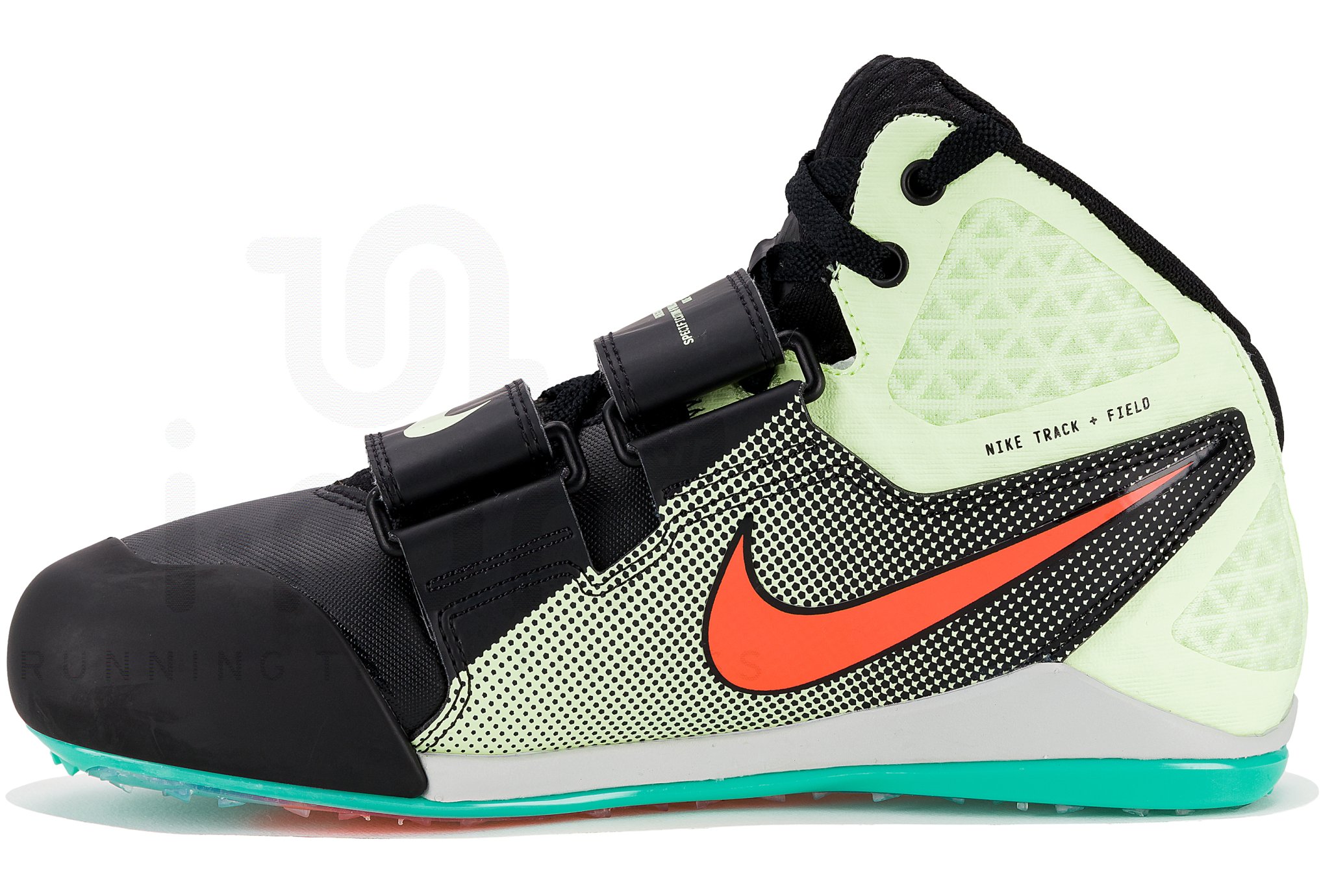 Nike Zoom Javelin Elite 3 M