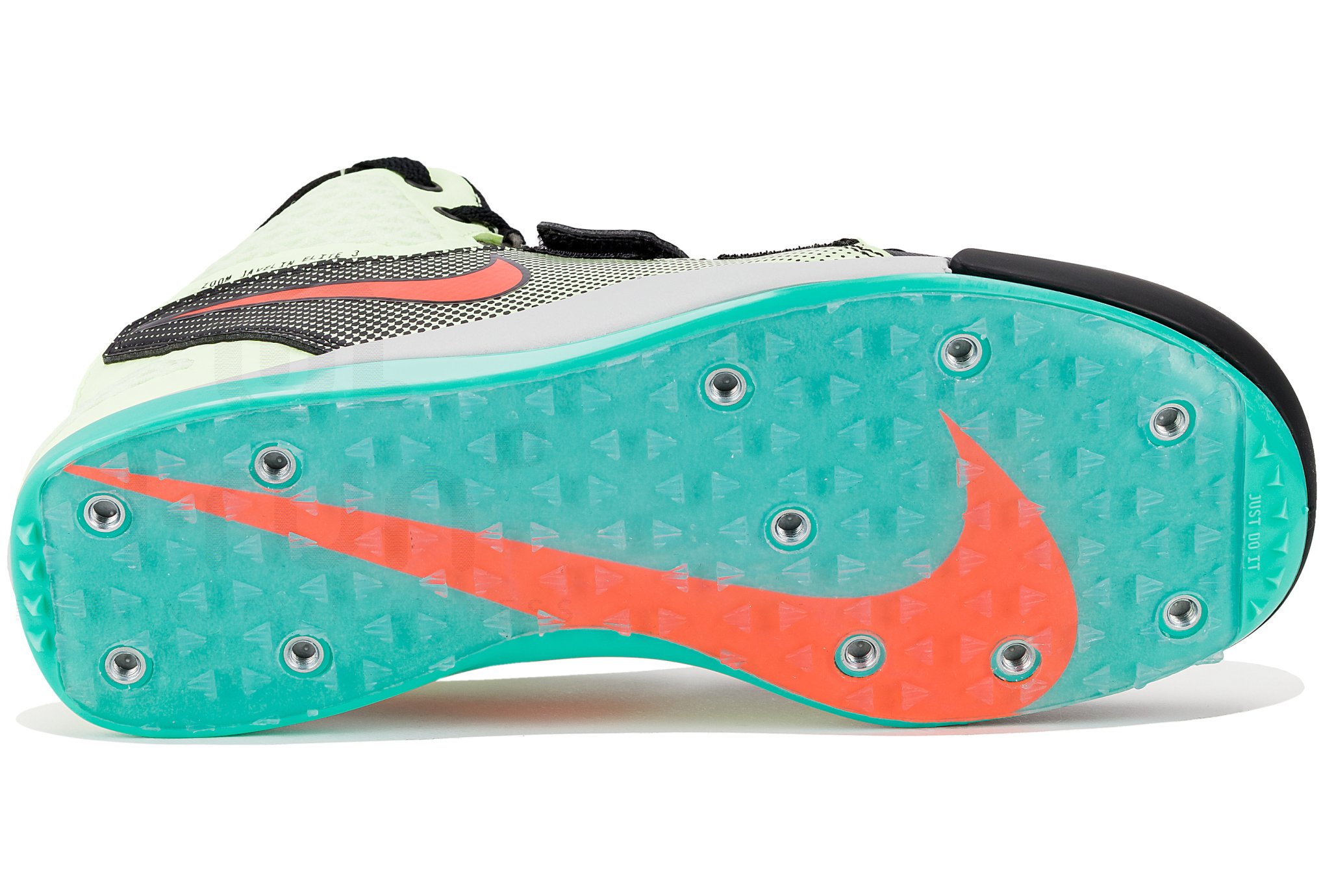 Nike Zoom Javelin Elite 3 M