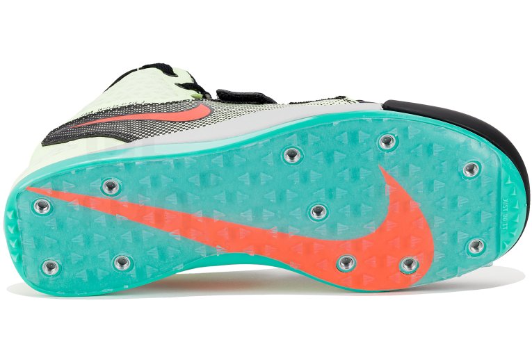 Nike Zoom Javelin Elite 3 M