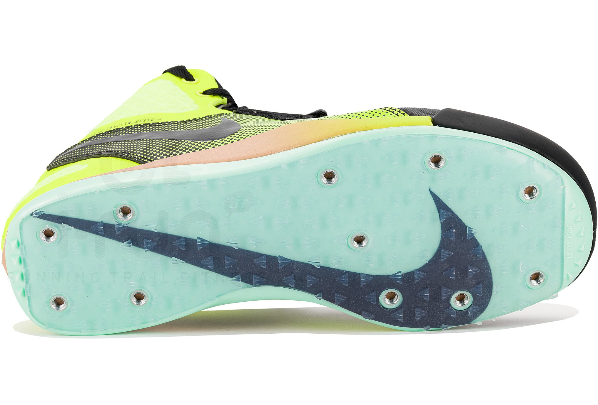 Nike Zoom Javelin Elite 3 M