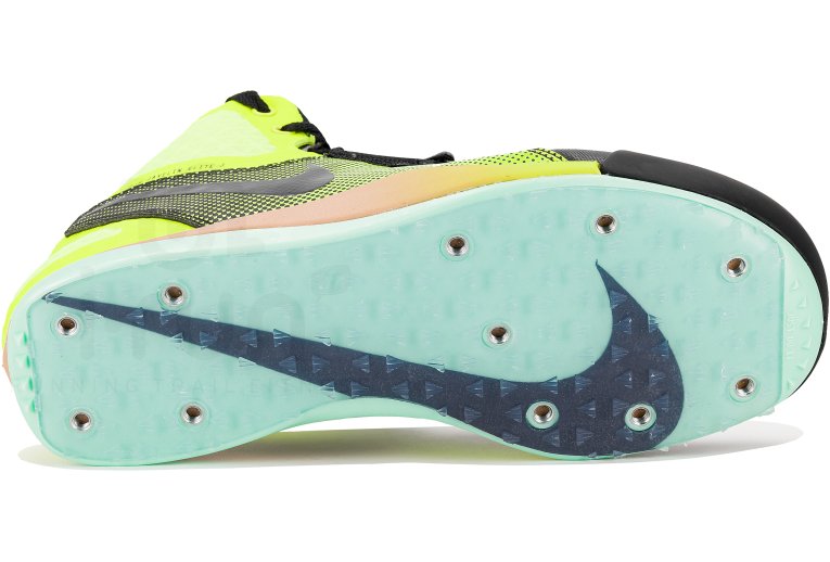 Nike Zoom Javelin Elite 3 M