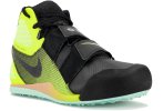 Nike Zoom Javelin Elite 3 M