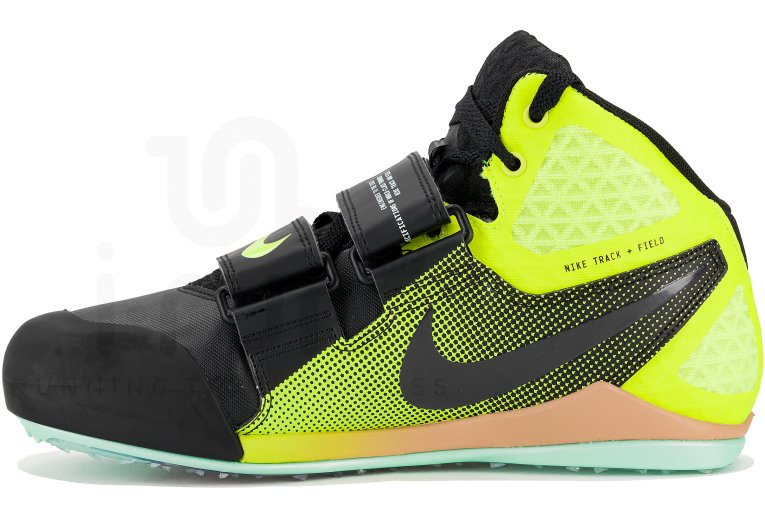 Nike Zoom Javelin Elite 3 M