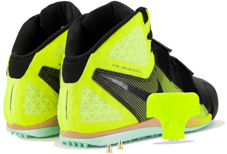 Nike Zoom Javelin Elite 3 M