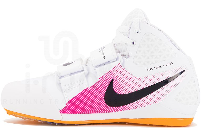 Nike Zoom Javelin Elite 3