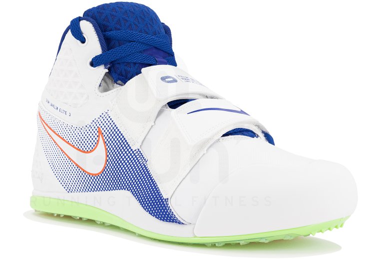 Nike Zoom Javelin Elite 3