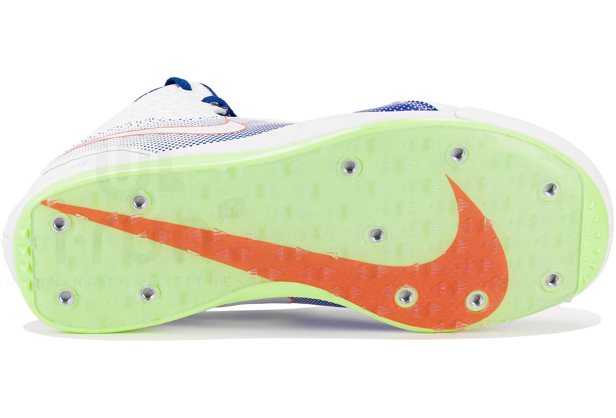 Nike Zoom Javelin Elite 3