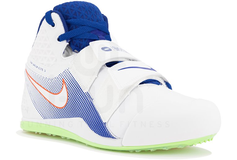 Nike Zoom Javelin Elite 3 W 