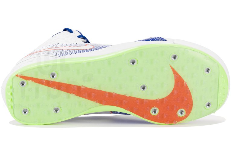 Nike Zoom Javelin Elite 3 W 