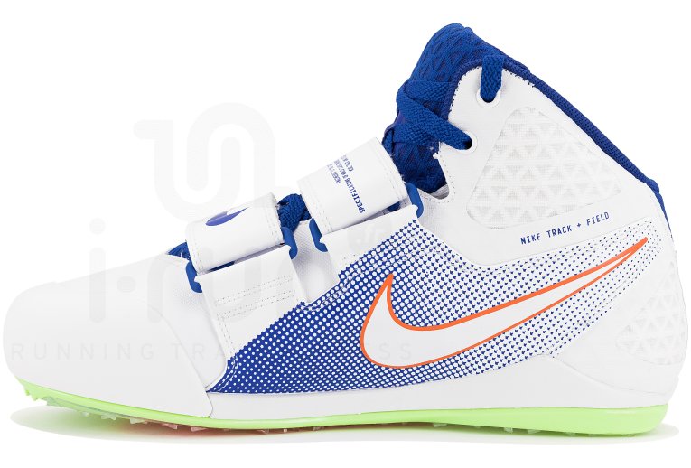 Nike Zoom Javelin Elite 3 W 