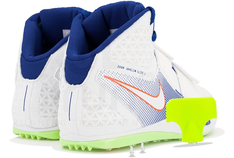 Nike Zoom Javelin Elite 3 W 