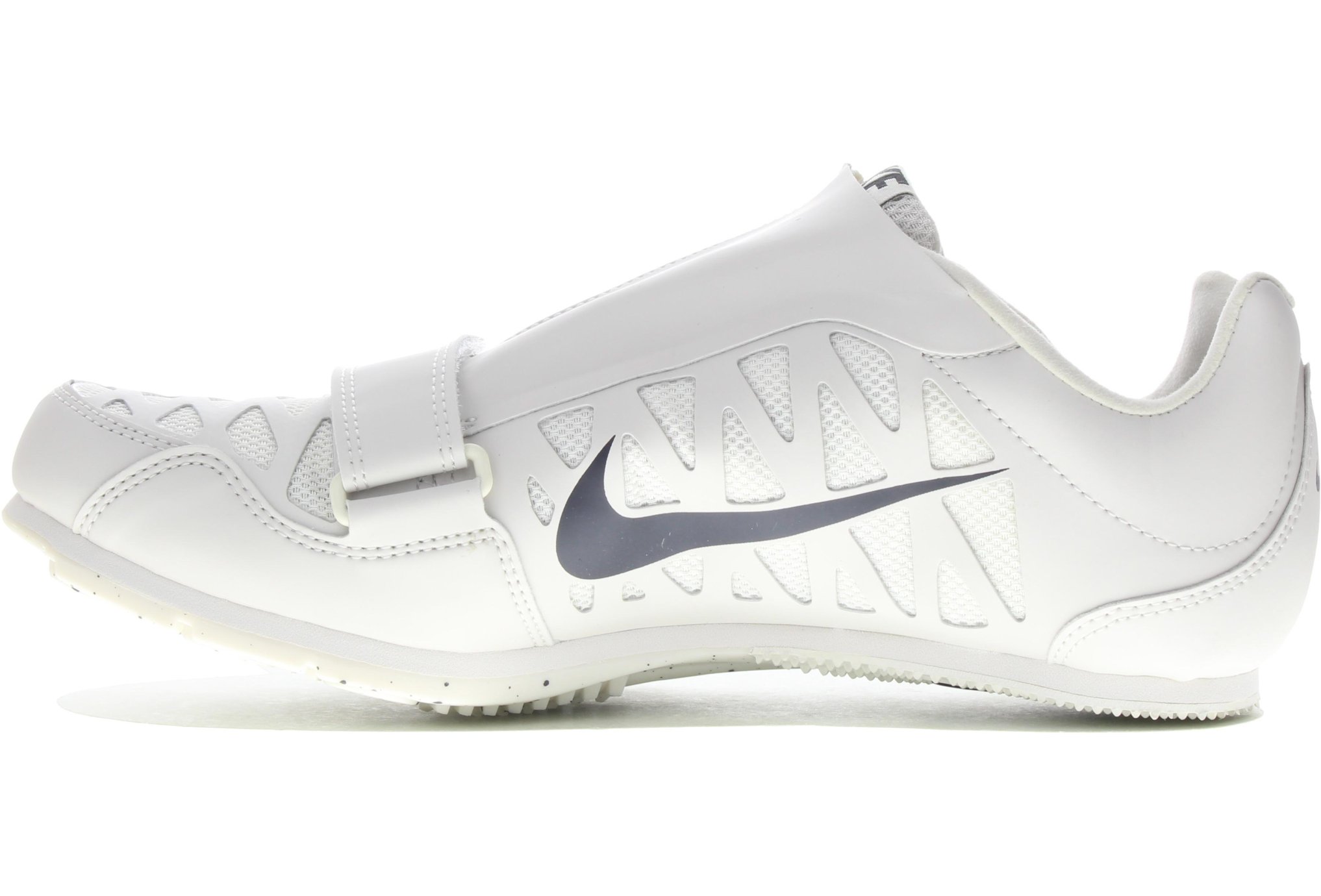 Nike Zoom LJ 4 M