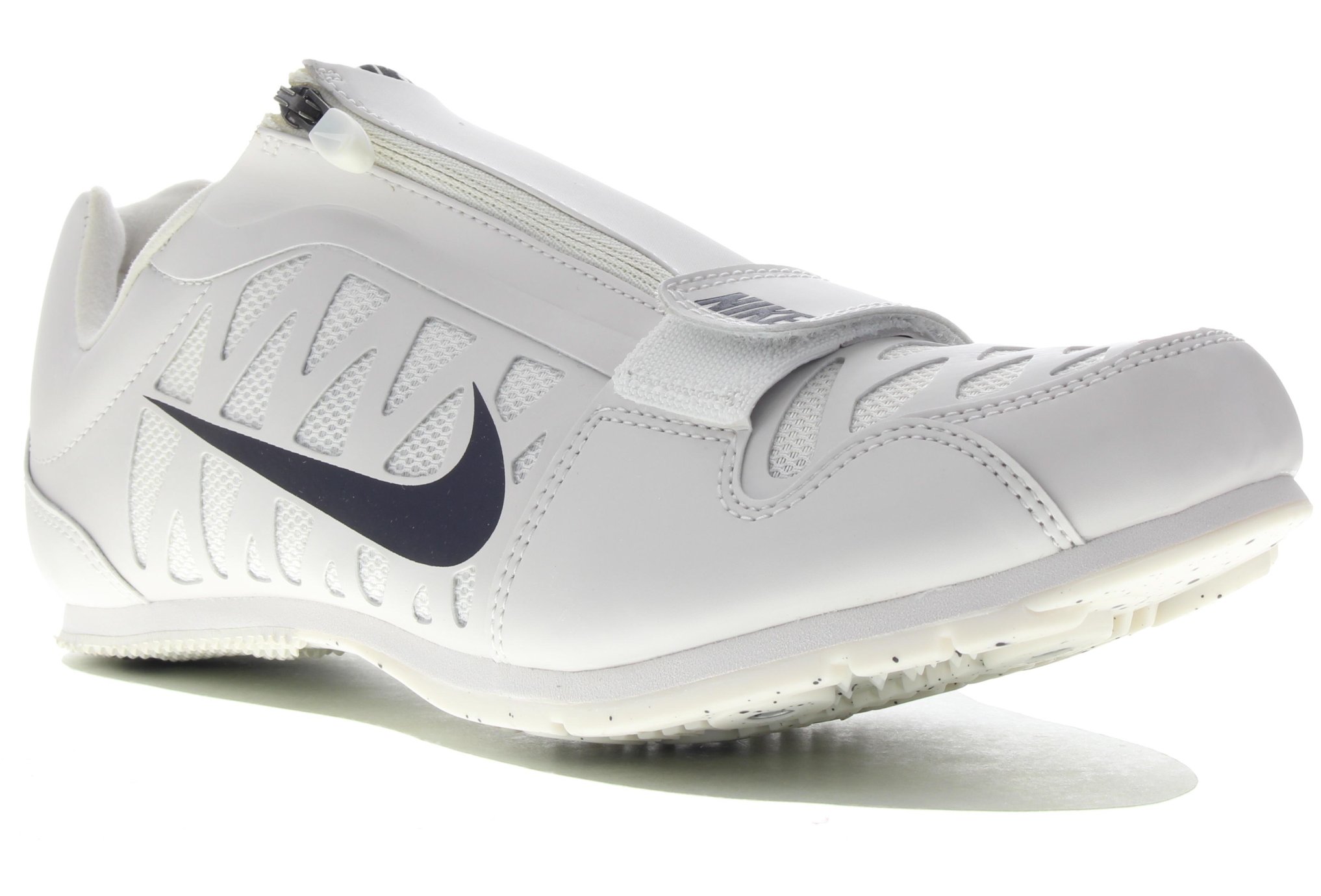 Nike Zoom LJ 4 M