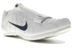 Nike Zoom LJ 4 M