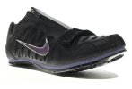 Nike Zoom LJ 4 M