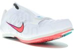 Nike Zoom LJ 4 M