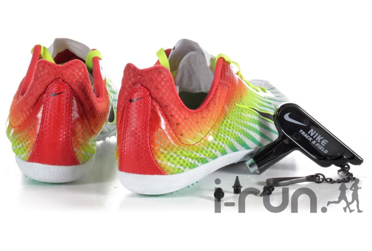 Nike Zoom Mamba 2 M 