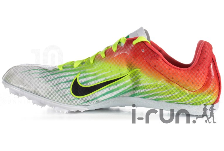 Nike Zoom Mamba 2 M 