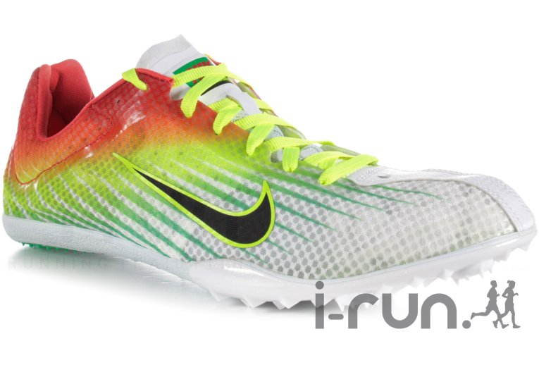 Nike Zoom Mamba 2 W 