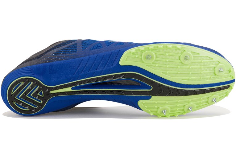Nike Zoom Mamba 3 