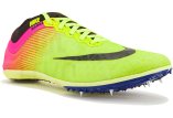 Nike Zoom Mamba 3