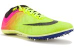Nike Zoom Mamba 3