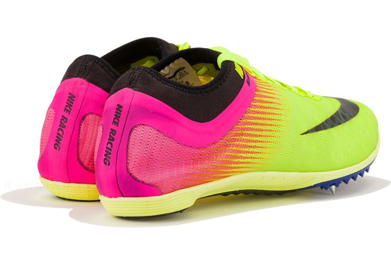 Nike Zoom Mamba 3 