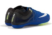 Nike Zoom Mamba 3