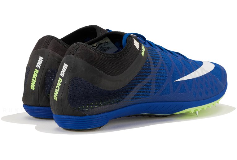 Nike Zoom Mamba 3 