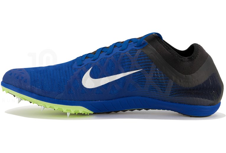 Nike Zoom Mamba 3 
