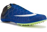 Nike Zoom Mamba 3