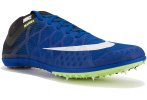 Nike Zoom Mamba 3
