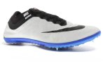 Nike Zoom Mamba 3
