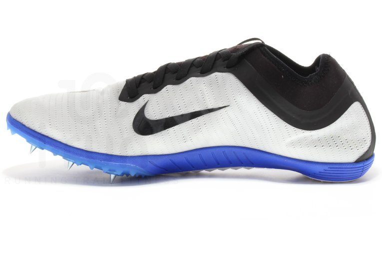 Nike Zoom Mamba 3 M 