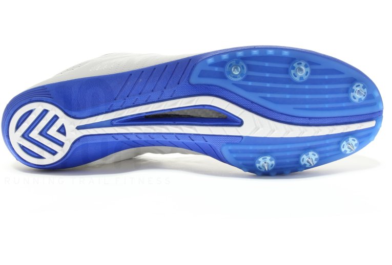 Nike Zoom Mamba 3 M 