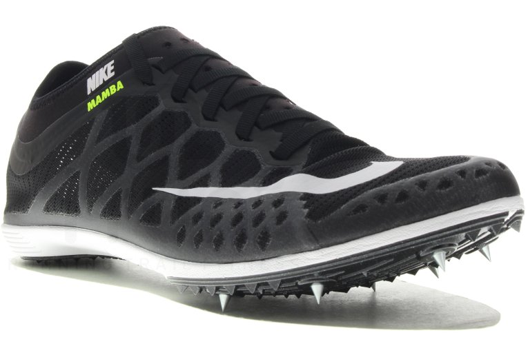 Nike Zoom Mamba 3 M