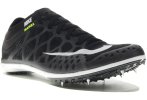 Nike Zoom Mamba 3 M