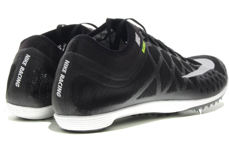 Nike Zoom Mamba 3 M