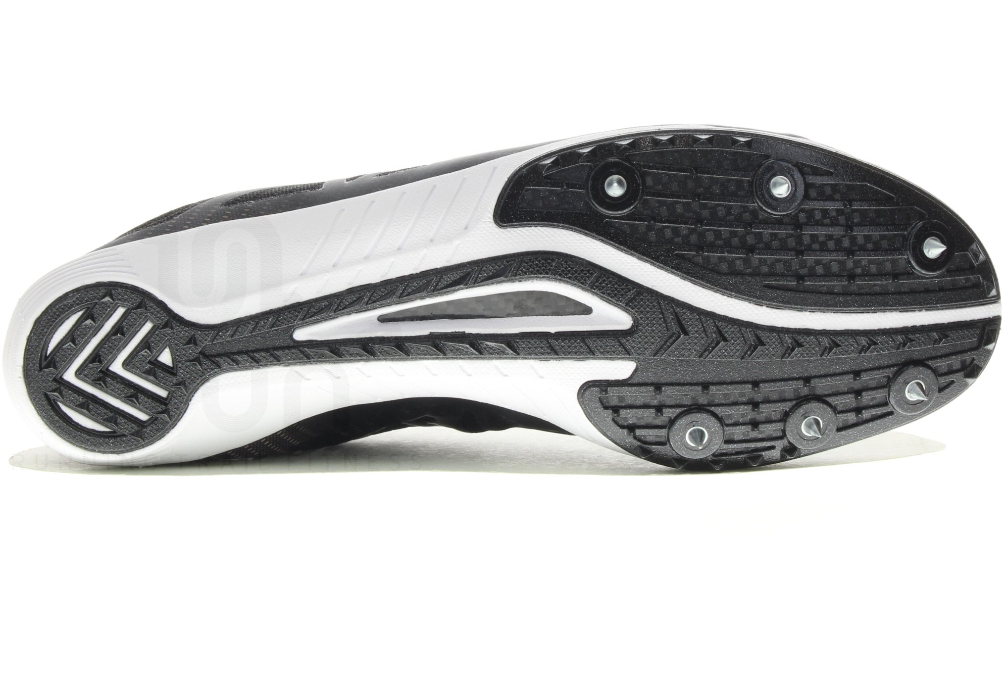 Nike Zoom Mamba 3 M