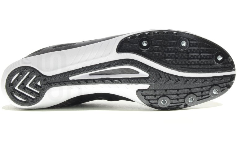 Nike Zoom Mamba 3 M