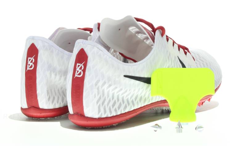 Nike Zoom Mamba 5 Bowerman Track Club M 