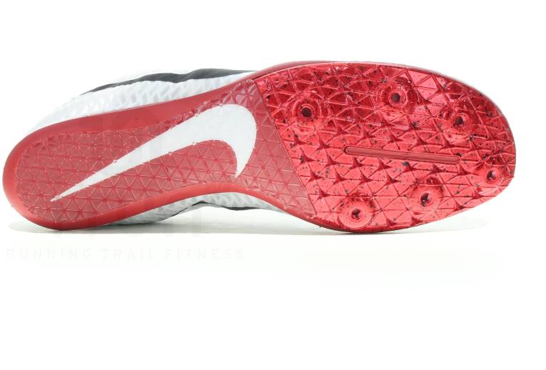 Nike Zoom Mamba 5 Bowerman Track Club M 