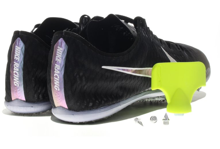 Nike Zoom Mamba 5