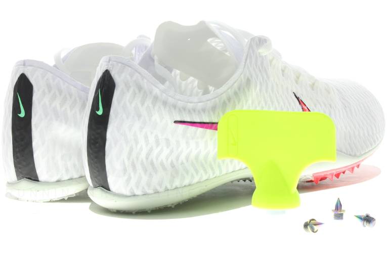 Nike Zoom Mamba 5 M 