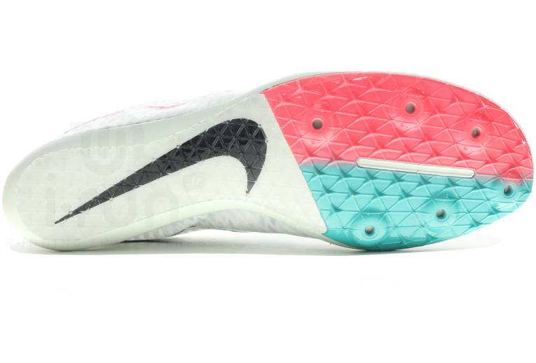 Nike Zoom Mamba 5 M 