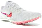 Nike Zoom Mamba 5 Herren