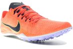 Nike Zoom Mamba 5 Herren
