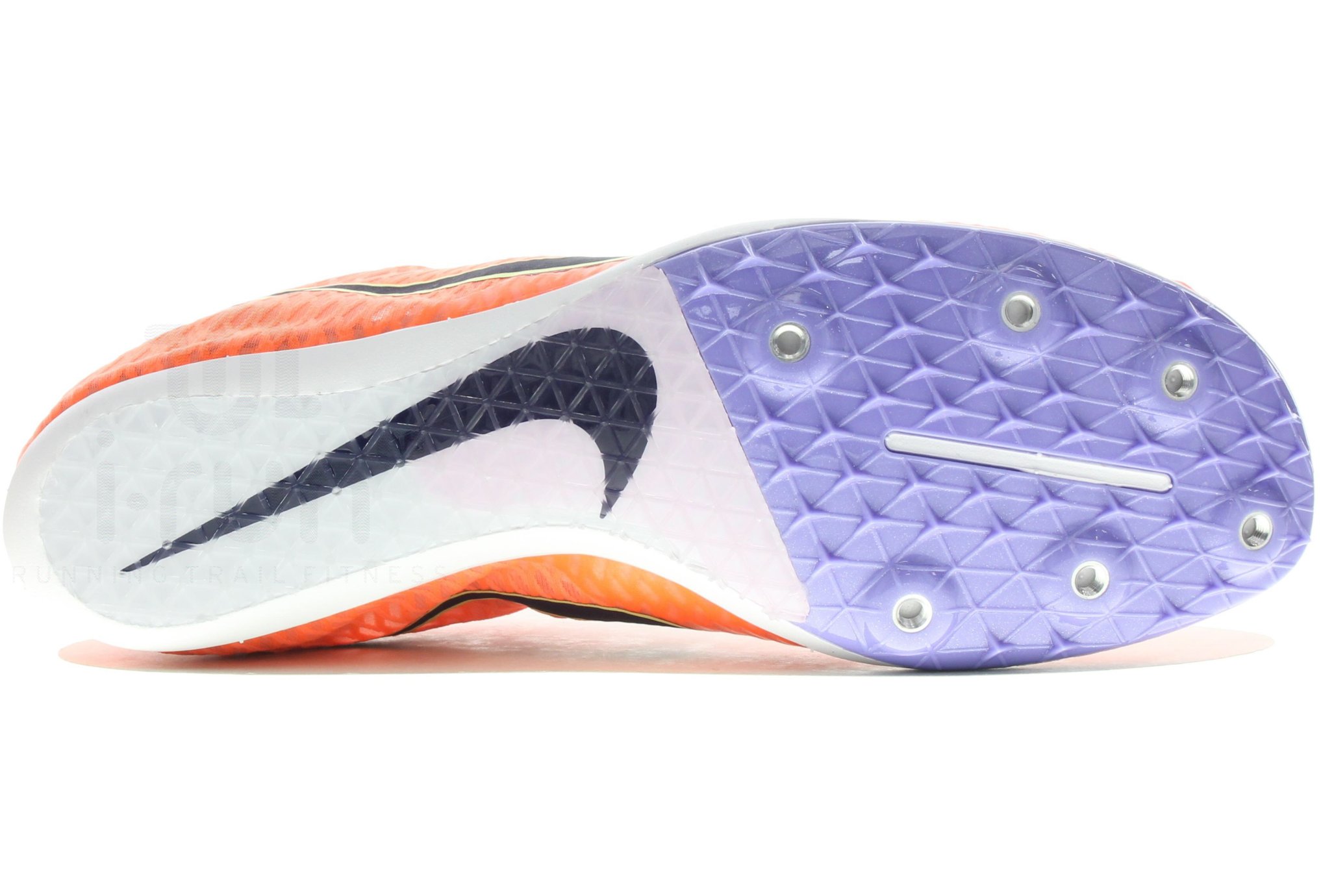 Nike Zoom Mamba 5 Herren